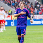 Düsseldorf vs. Kaiserslautern Tipp