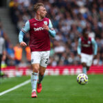 West Ham vs. Manchester United Tipp