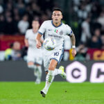 Young Boys vs. Inter Mailand Tipp