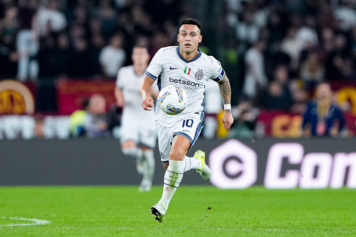 Young Boys vs. Inter Mailand Tipp