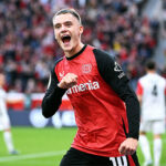 Leverkusen Elversberg Tipp