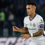 Inter Mailand vs. Juventus Tipp: