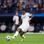 Real Madrid vs. AC Mailand Tipp