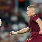 Fiorentina vs. AS Rom Tipp