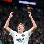 Frankfurt Gladbach Tipp