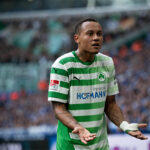 Fürth Darmstadt Tipp