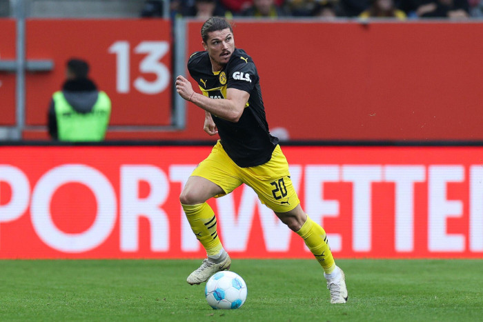 Wolfsburg vs. Dortmund DFB Pokal Tipp