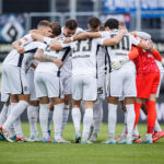 Regensburg Elversberg Tipp