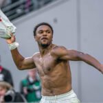 RB Leipzig St Pauli Tipp