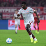 Kaiserslautern vs. Magdeburg Tipp