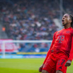 Mainz vs. Bayern Tipp