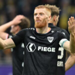 Münster vs. Düsseldorf Tipp