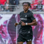 Freiburg vs. Mainz Tipp