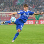 Ulm Schalke Tipp