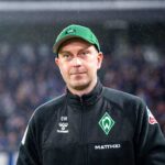 Gladbach Werder Bremen Tipp