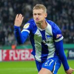 Hertha Köln Tipp