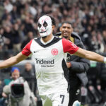 Frankfurt Bochum Tipp