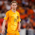 Niederlande vs. Ungarn Tipp