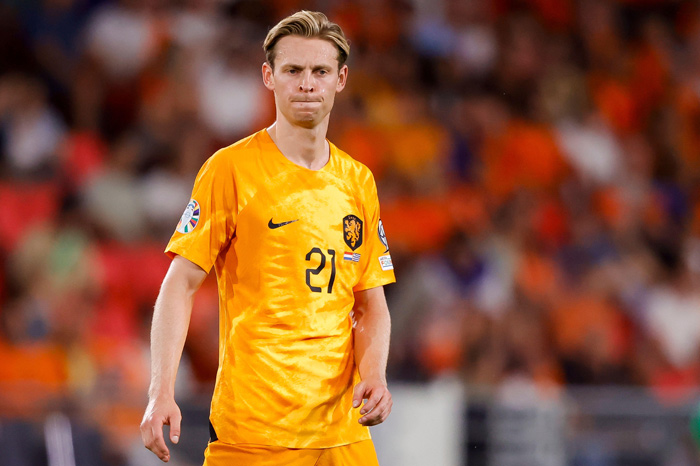 Niederlande vs. Ungarn Tipp