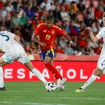 Dänemark Spanien Tipp