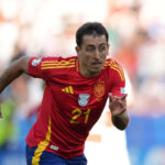 Spanien vs. Schweiz Tipp