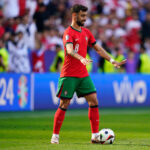 Kroatien vs. Portugal Tipp