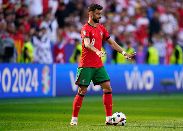 Kroatien vs. Portugal Tipp