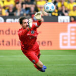 VfB Stuttgart vs. Frankfurt Tipp