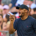 Bayern vs. Benfica Lissabon Tipp