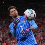 Schweiz Serbien Tipp