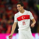 Türkei vs. Wales Tipp