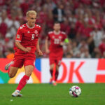 Serbien vs. Dänemark Tipp