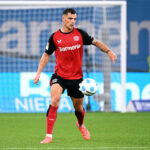 Liverpool vs. Leverkusen Tipp