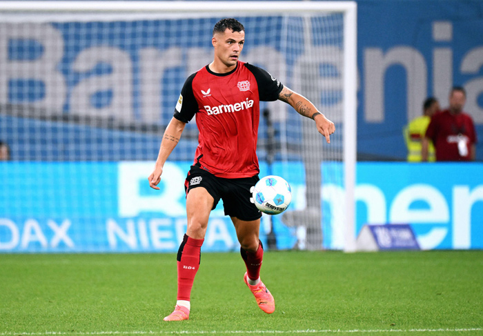 Liverpool vs. Leverkusen Tipp