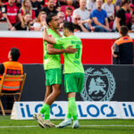 Wolfsburg vs. Union Berlin Tipp