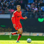 Paderborn Braunschweig Tipp