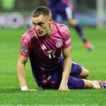 Deutschland Bosnien Tipp