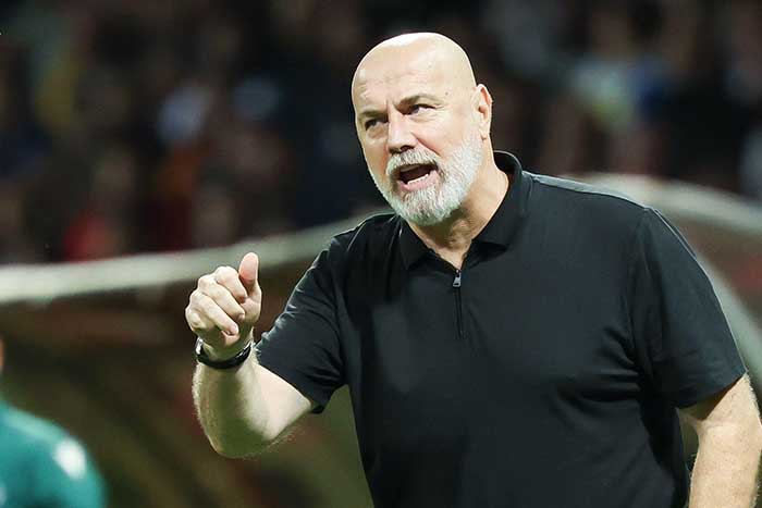 Bosnien gegen Niederlande Tipp