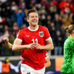 Kasachstan Österreich Tipp