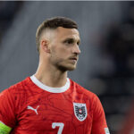 Österreich Slowenien Tipp