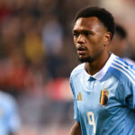 Belgien vs. Italien Tipp