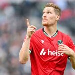 Elversberg Hannover Tipp