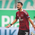 Paderborn Nürnberg Tipp