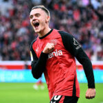 Bochum vs. Leverkusen Tipp