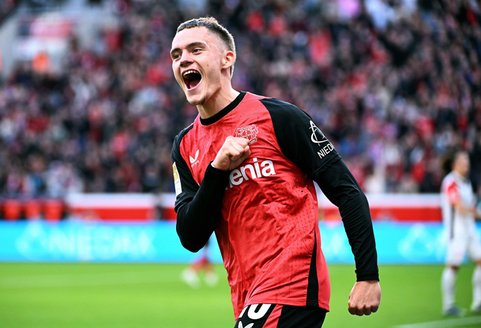 Bochum vs. Leverkusen Tipp