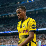 Dortmund Sturm Graz Tipp