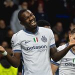 Inter Mailand Arsenal Tipp