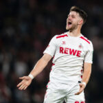 Köln vs. Fürth Tipp