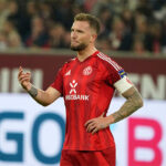 Düsseldorf Elversberg Tipp