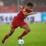 Düsseldorf Paderborn Tipp